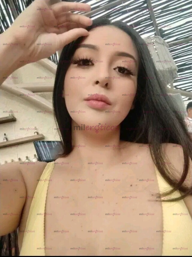 FOTOS DE DISPONIBILIDAD INMEDIATA TRATO REAL Y DIRECTO