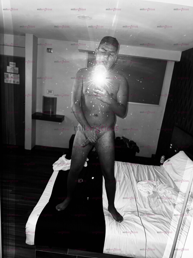 FOTOS DE MASAJE CON FINAL FELIZ (Y MÁS) GARANTIZADO