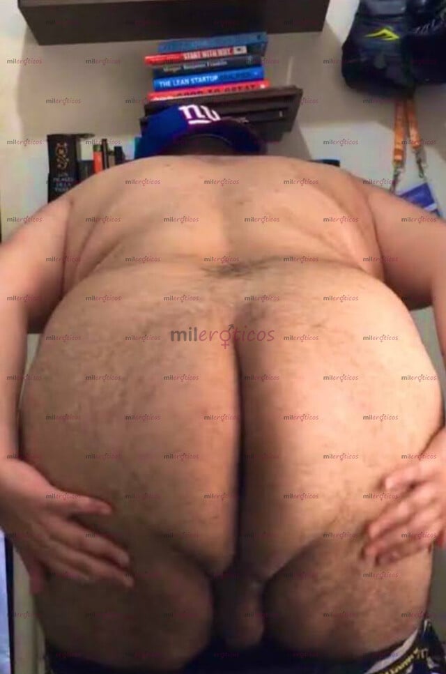 FOTOS DE VATO CASADO GORDITO PARA PASARLA RICO EN MONTERREY