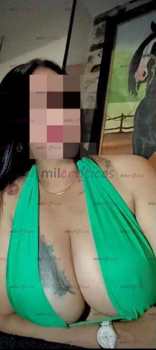 FOTOS DE SEÑORA BONITA CABALLOTA VIP 100X CIENTO REAL CON RICOS MOVIMIENTOS VALERIA KOOL