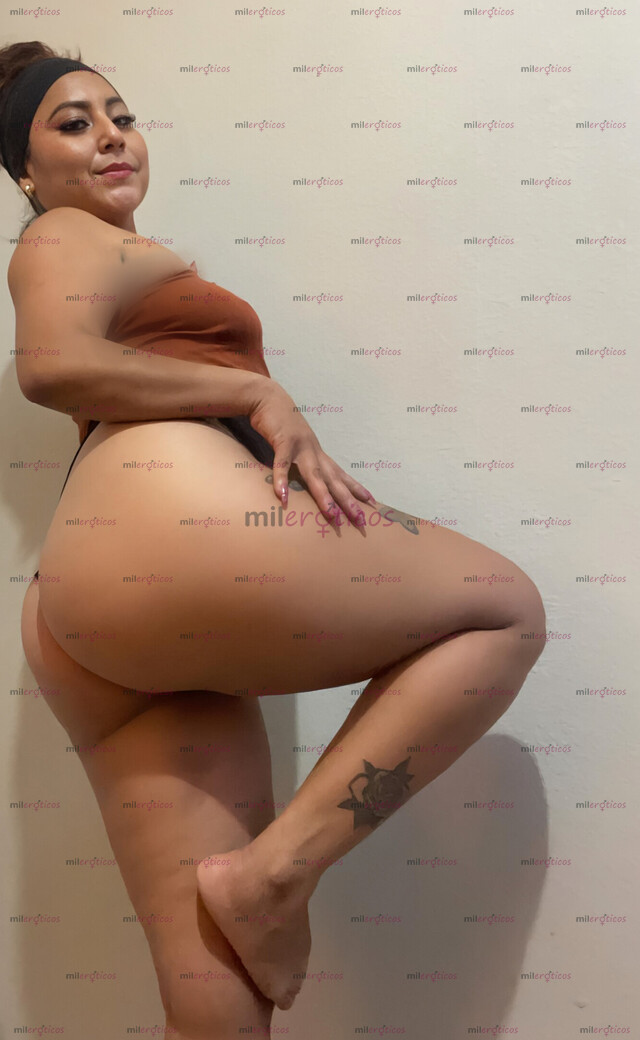 FOTOS DE KENDRA CHICA ARDIENTE ME ENCANTAS COMPLACERTE SERÉ TU PUTA EN LA CAMA