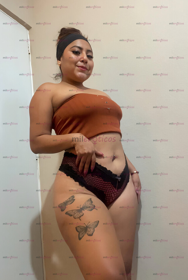 FOTOS DE KENDRA CHICA ARDIENTE ME ENCANTAS COMPLACERTE SERÉ TU PUTA EN LA CAMA