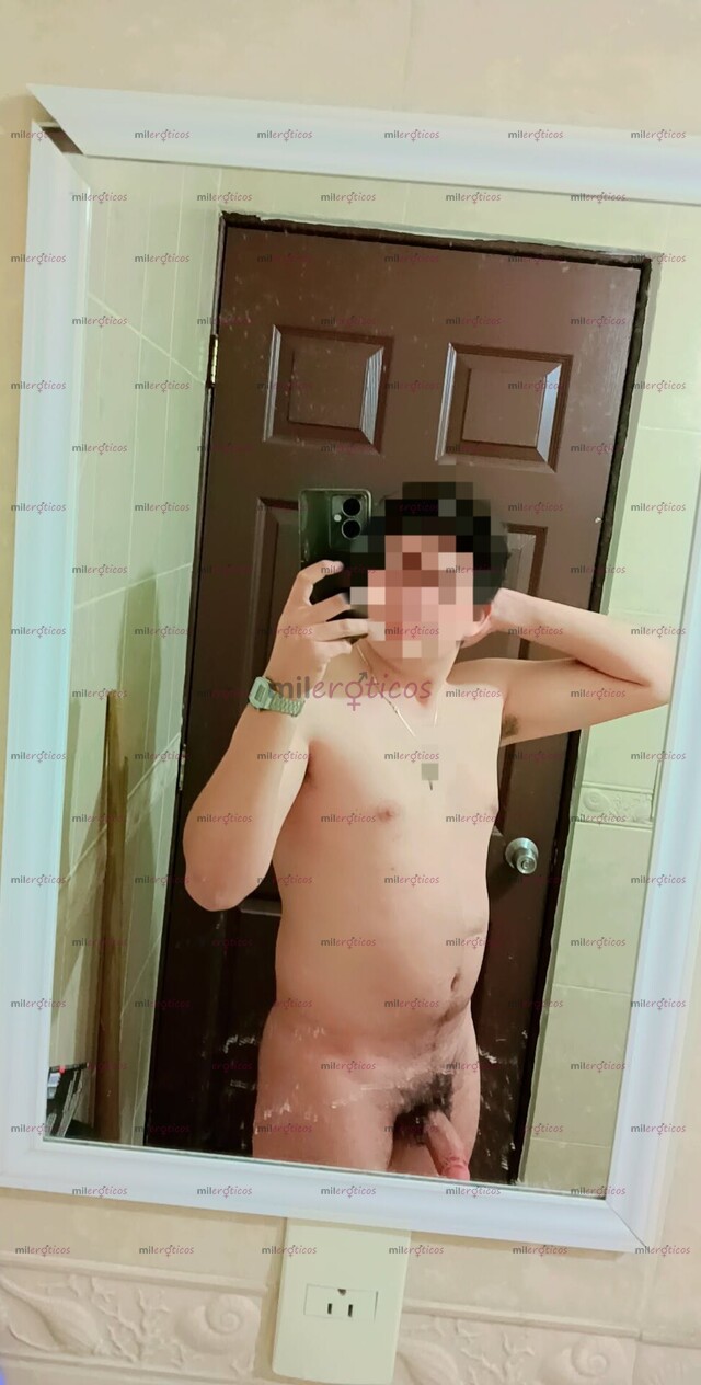 FOTOS DE SERVICIO A MUJERES TENGO 19 Y LISTO PARA HACERLAS GRITAR Y DISFRUTAR