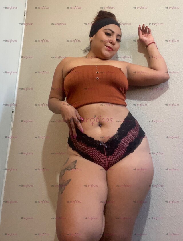 FOTOS DE KENDRA CHICA ARDIENTE ME ENCANTAS COMPLACERTE SERÉ TU PUTA EN LA CAMA