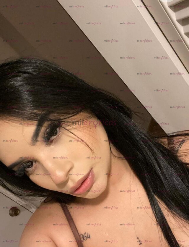 FOTOS DE NUEVA EN TU CIUDAD ENCANTADORA SCORT DE NIVEL