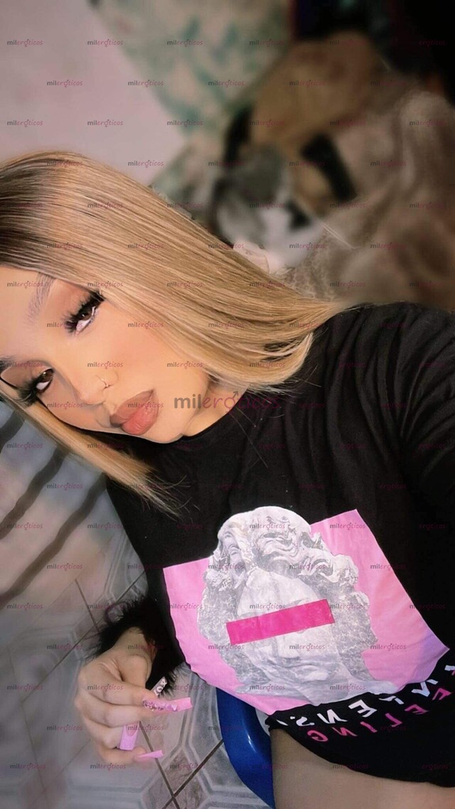 FOTOS DE NUEVA EN LA PÁGINA HOLA MI NOMBRE ES VICTORIA Y SOY UNA HERMOSA CHICA TRANS