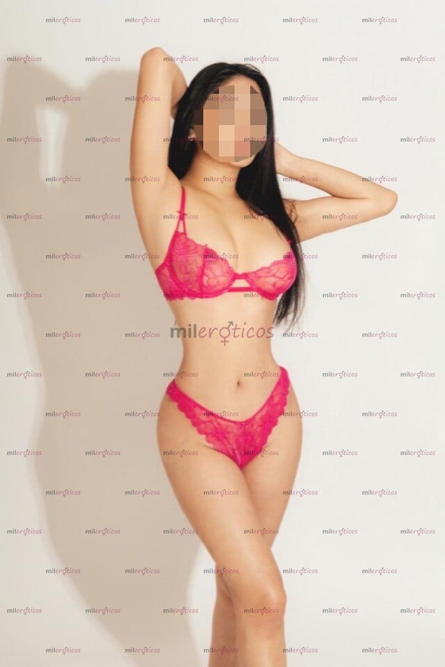 FOTOS DE FLAQUITA Y NALGONA,EL PAGO ES HASTA VERME BB.