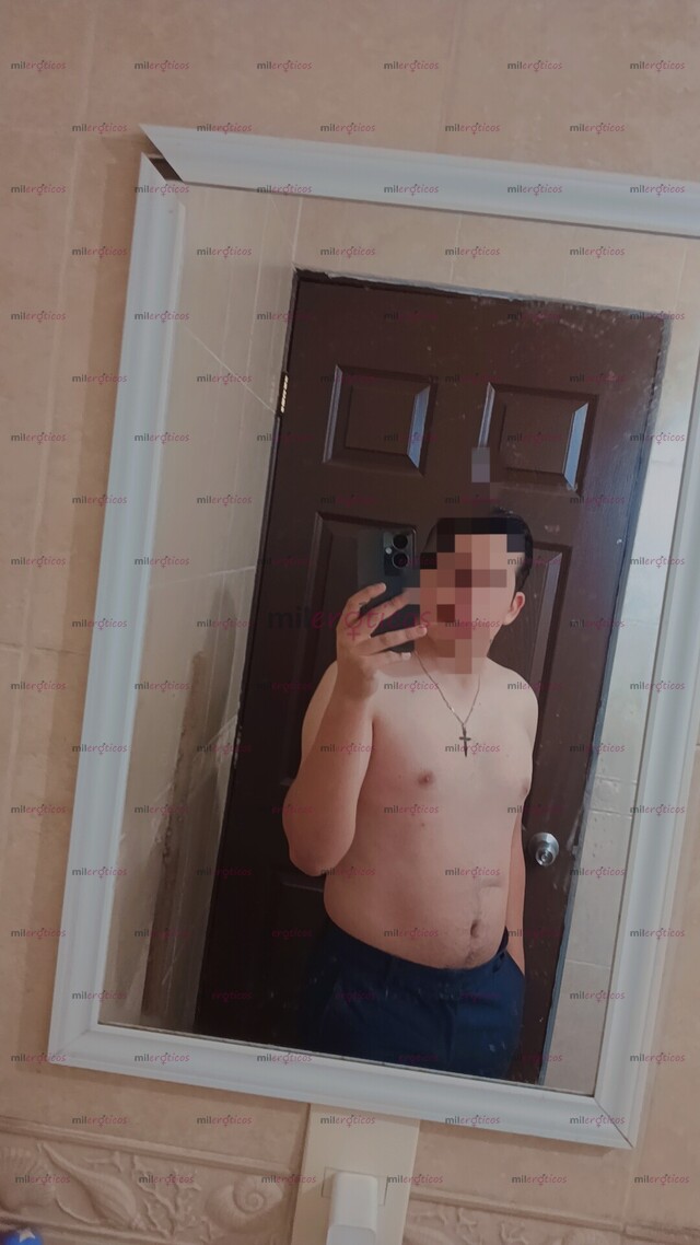 FOTOS DE SERVICIO A MUJERES TENGO 19 Y LISTO PARA HACERLAS GRITAR Y DISFRUTAR