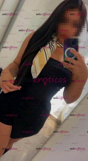 FOTOS DE IGUALA... DELICIOSA Y ARDIENTE EN PARA COGER RICO