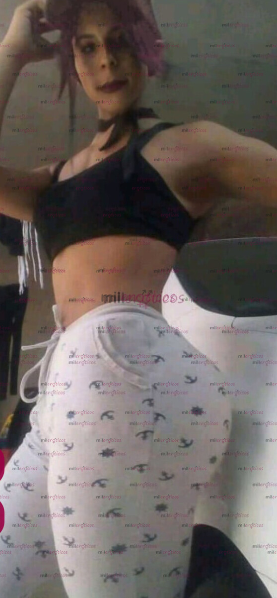 FOTOS DE HOLA BUENAS LLEGÓ UNA CHICA CALIENTE BONITA BIEN SEXOSA CONTRATAME NO TE ARREPEN