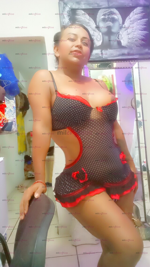 FOTOS DE MULATA CULONA DISPONIBLE PARA HACER TUS FANTASIAS REALIDAD