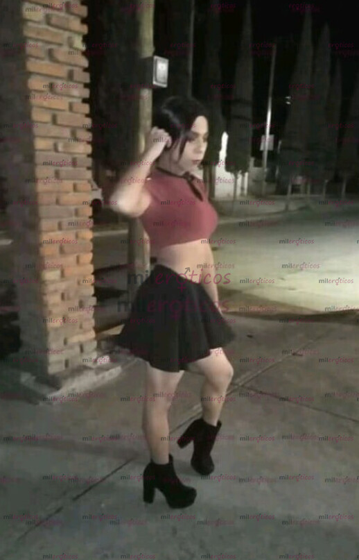 FOTOS DE HOLA BUENAS LLEGÓ UNA CHICA CALIENTE BONITA BIEN SEXOSA CONTRATAME NO TE ARREPEN