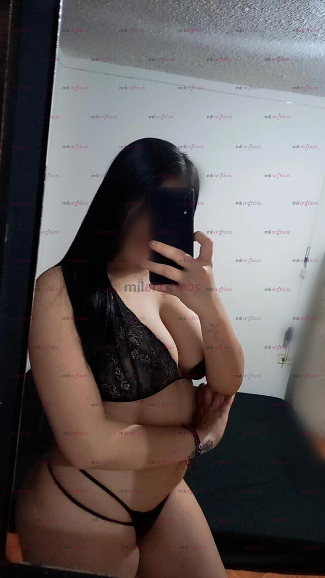 FOTOS DE LLÁMAME LA PASARÁS BIEN SOY UNA CHICA MUY COMPLACIENTE NO TE ARREPENTIRÁS