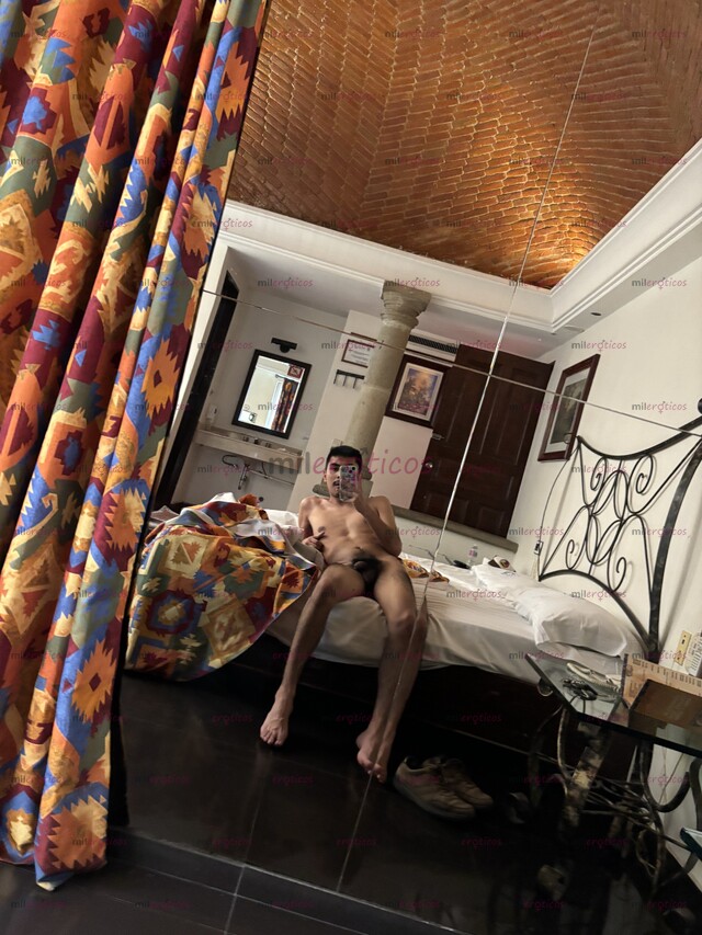 FOTOS DE ESTUDIANTE REAL, ENCUENTROS DIARIO POR VACACIONES
