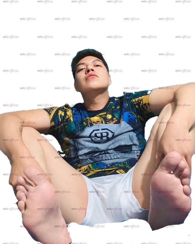 FOTOS DE OFREZCO MIS SERVICIOS PARA DARTE LO QUE GUSTAS POLICIA CHACALON