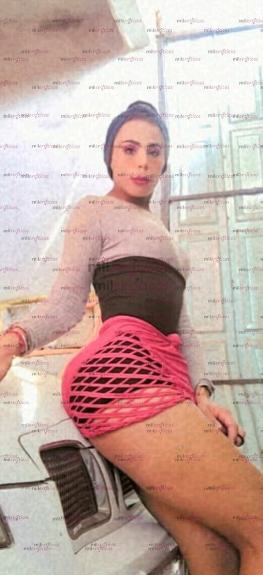FOTOS DE HOLA BUENAS LLEGÓ UNA CHICA CALIENTE BONITA BIEN SEXOSA CONTRATAME NO TE ARREPEN