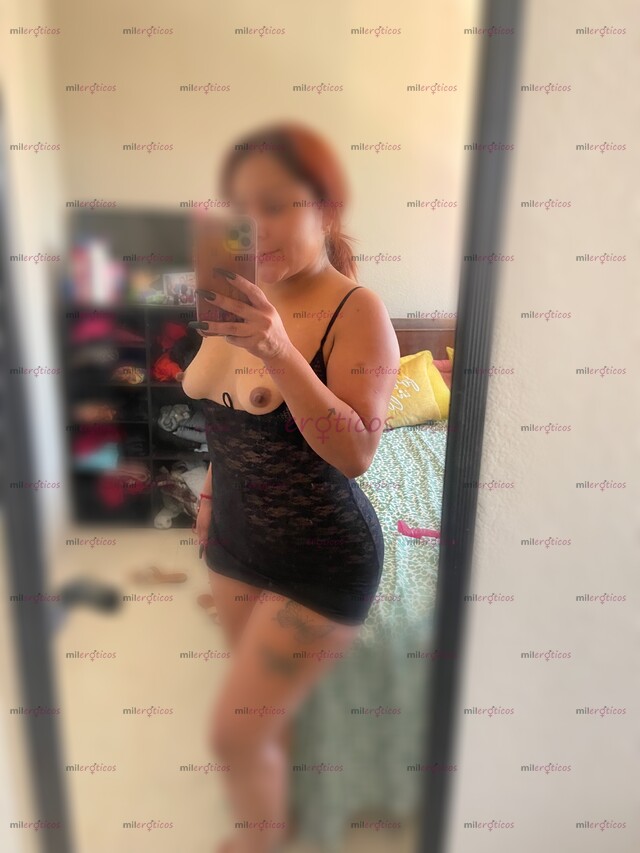 FOTOS DE SOY KENDRA Y VENGO A COMPLACERTE EN TODO MI AMOR NOTE VAS ARREPENTIR