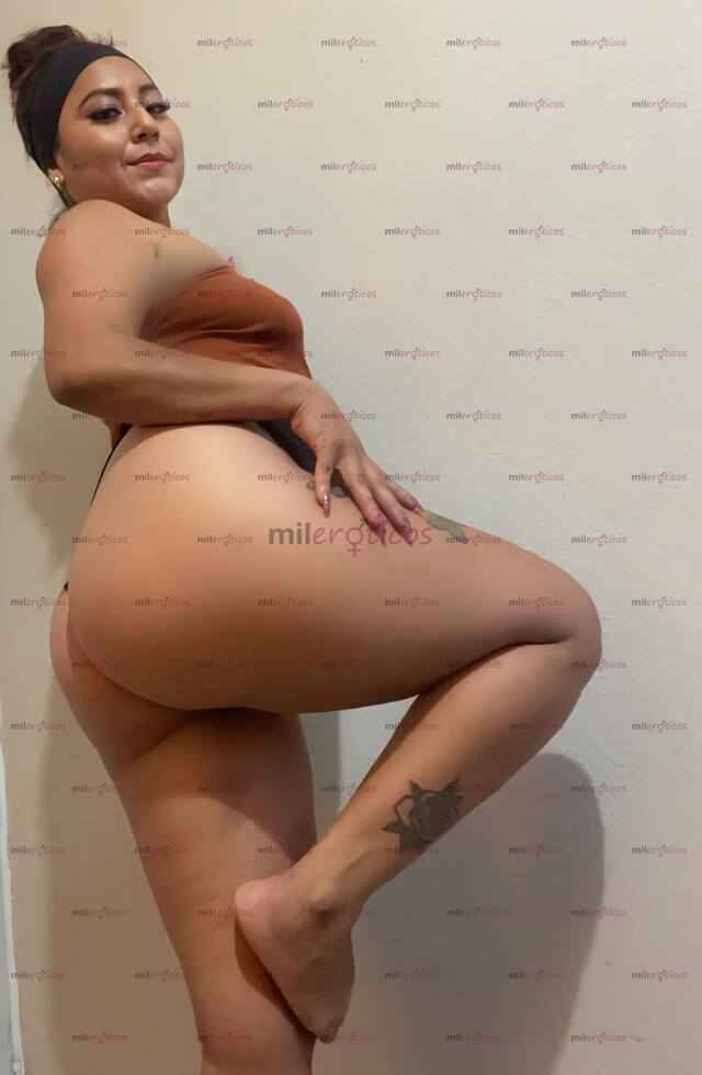 FOTOS DE KENDRA CHICA ARDIENTE ME ENCANTAS COMPLACERTE SERÉ TU PUTA EN LA CAMA