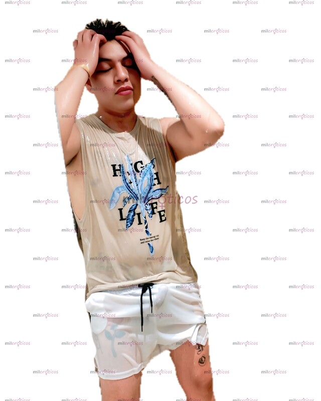 FOTOS DE OFREZCO MIS SERVICIOS PARA DARTE LO QUE GUSTAS POLICIA CHACALON