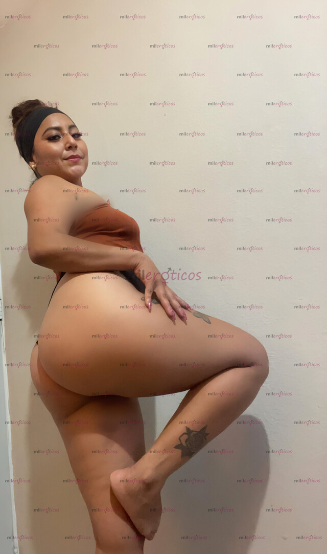 FOTOS DE SOY KENDRA Y VENGO A COMPLACERTE EN TODO MI AMOR NOTE VAS ARREPENTIR