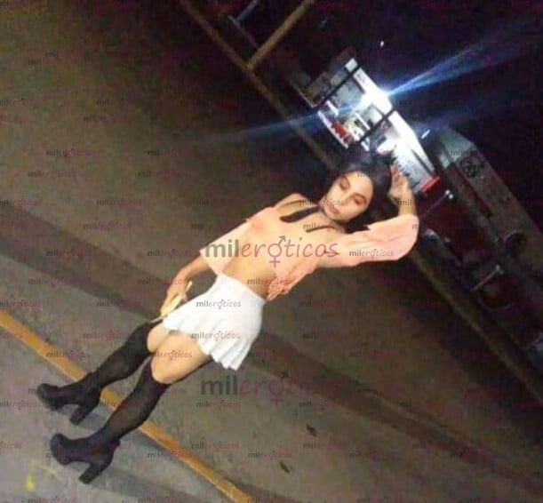 FOTOS DE HOLA BUENAS LLEGÓ UNA CHICA CALIENTE BONITA BIEN SEXOSA CONTRATAME NO TE ARREPEN