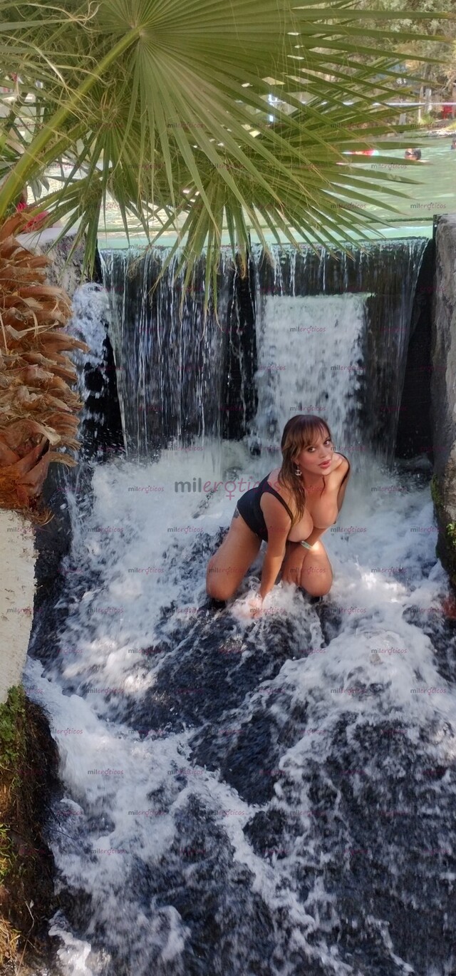 FOTOS DE MAMI MILF LENCERIA FANTASIAS TACONES ORAL NATURAL BESO NEGRO JUGUETES PORNO XXX
