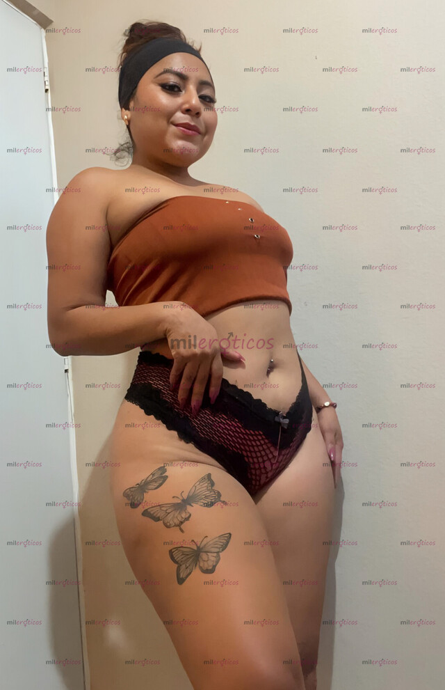 FOTOS DE KENDRA CHICA ARDIENTE ME ENCANTAS COMPLACERTE SERÉ TU PUTA EN LA CAMA