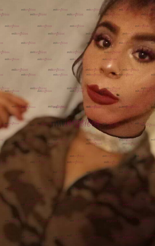 FOTOS DE HOLA BUENAS LLEGÓ UNA CHICA CALIENTE BONITA BIEN SEXOSA CONTRATAME NO TE ARREPEN
