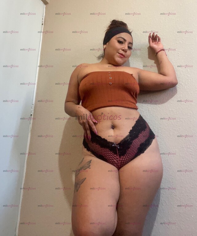 FOTOS DE KENDRA CHICA ARDIENTE ME ENCANTAS COMPLACERTE SERÉ TU PUTA EN LA CAMA