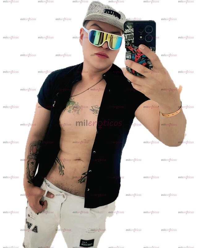 FOTOS DE OFREZCO MIS SERVICIOS PARA DARTE LO QUE GUSTAS POLICIA CHACALON