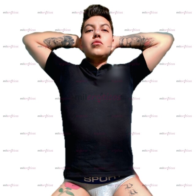 FOTOS DE OFREZCO MIS SERVICIOS PARA DARTE LO QUE GUSTAS POLICIA CHACALON