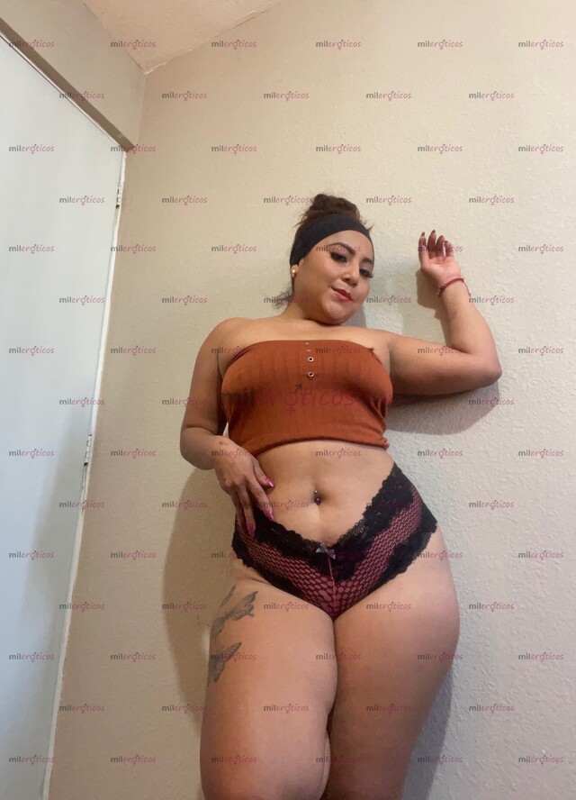 FOTOS DE SOY KENDRA Y VENGO A COMPLACERTE EN TODO MI AMOR NOTE VAS ARREPENTIR