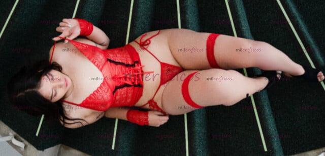 FOTOS DE PROMO 5 MIN X 10MIL CON ANAL : TU NOVIA VIRTUAL BIEN CALIENTE