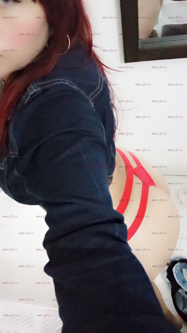 FOTOS DE HOLA MOR SOY KATA UNA ESCOR BIEN ARRECHA ADICTA AL SESO FUL ANAL BEN TALADRAME