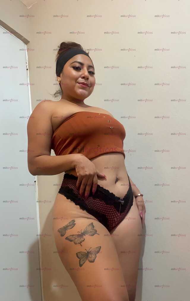 FOTOS DE QUIERES UNA MORENITA CALIENTE Y CACHONDA LLAMA ESTOY PARA COMPLACERTE