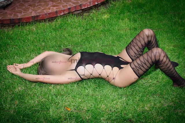 FOTOS DE TERAPIA ENERGÉTICA SENSUAL PARA QUE COMIENCES TU DIA AMOR