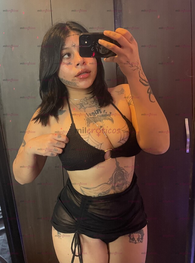 FOTOS DE ¡SOY LO QUE BUSCAS! NUNCA ES TARDE PARA CONOCERME