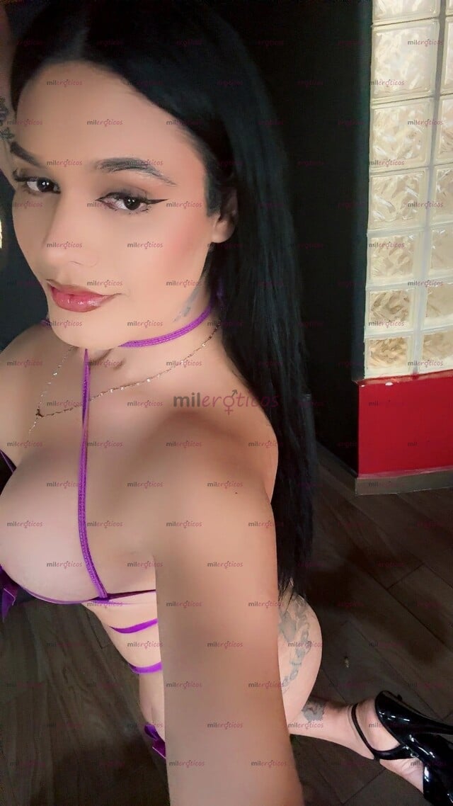FOTOS DE CULONA NINFÓMANA CON SORPRESA PARA HETEROCURIOSO. CON LUGAR