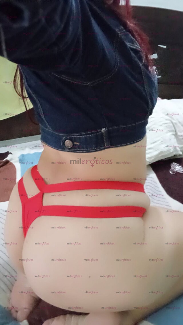 FOTOS DE HOLA MOR SOY KATA UNA ESCOR BIEN ARRECHA ADICTA AL SESO FUL ANAL BEN TALADRAME