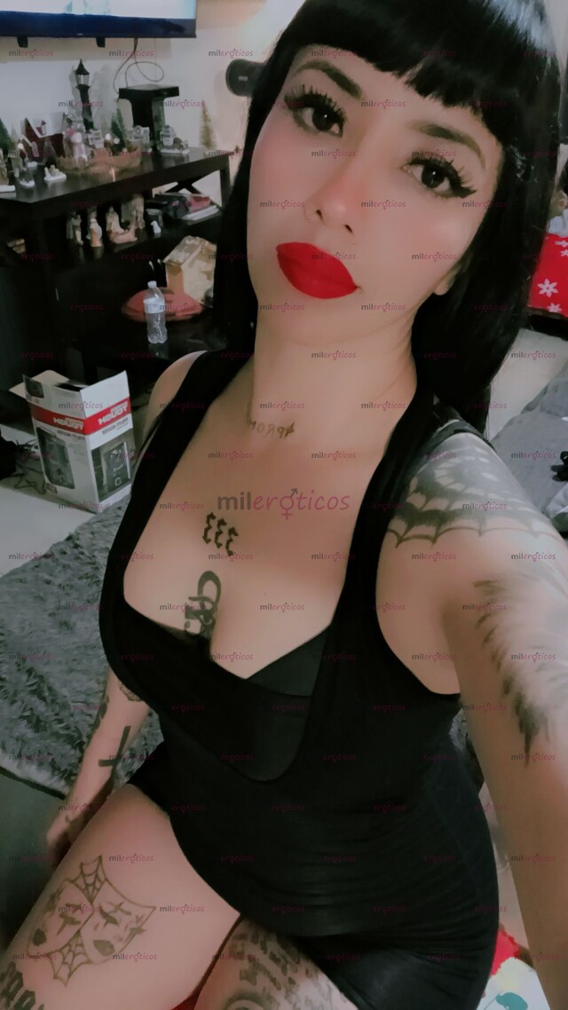 FOTOS DE PUTITA SEXY Y CALIENTE POR PRIMERA VEZ EN TU CIUDAD
