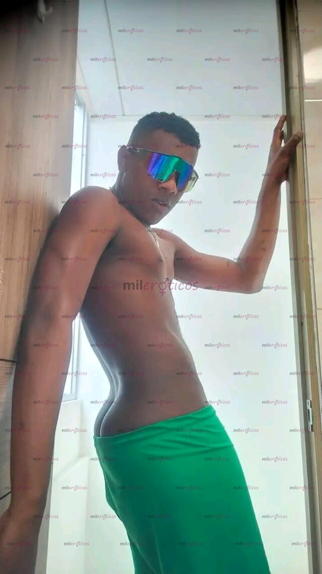 FOTOS DE CHICO VERGON NUEVO EN TU CUIDAD DISPUESTO PARA TI