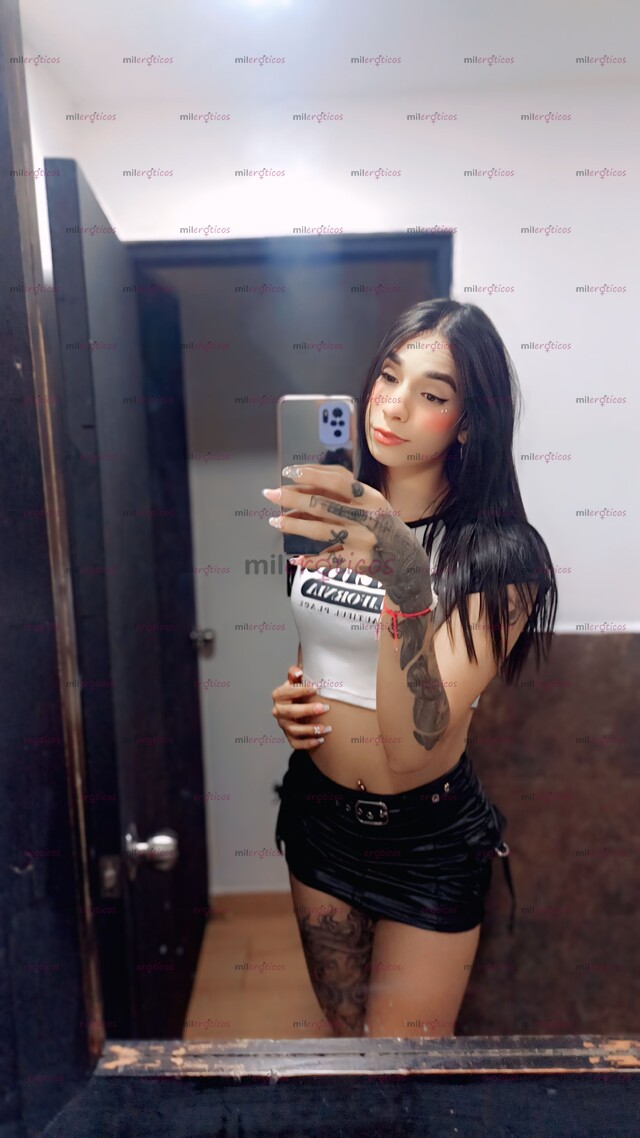 FOTOS DE POLLA VERSÁTIL CON UNA BUENA DOTACIÓN TU SUEÑO HECHO REALIDAD