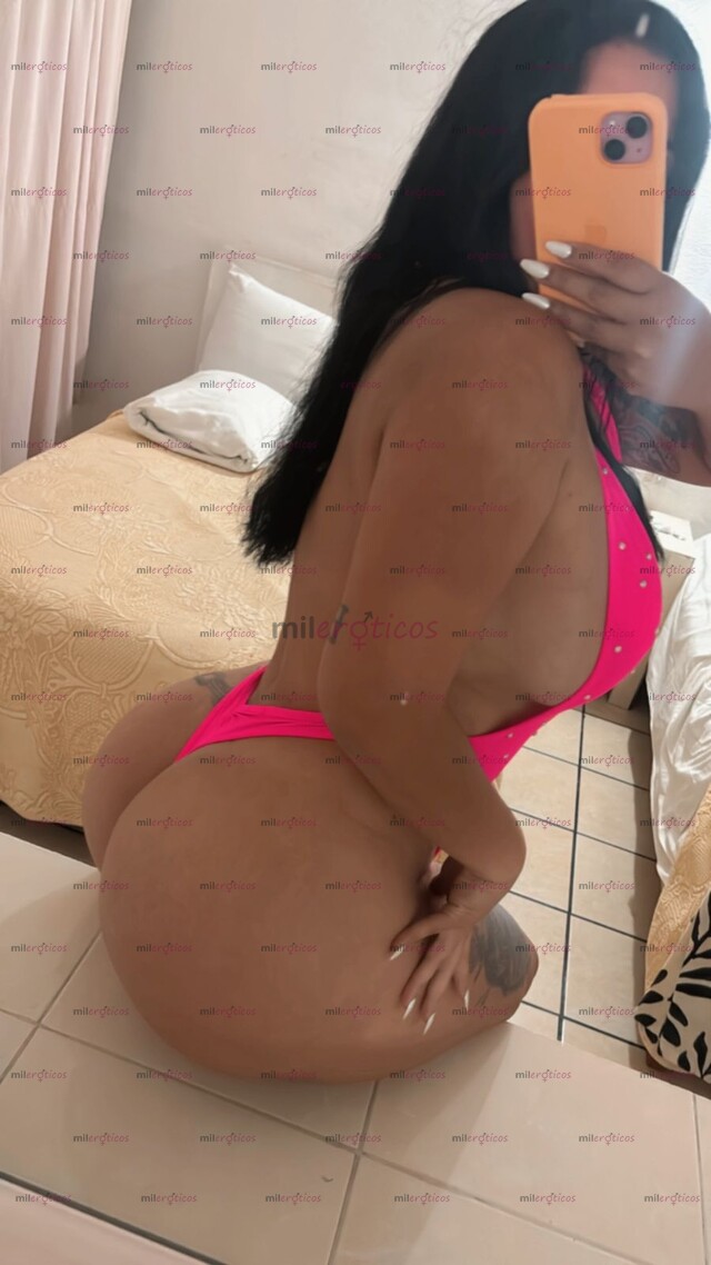 FOTOS DE MATILDE ESCORT DISPONIBLE EN LÁZARO CÁRDENAS