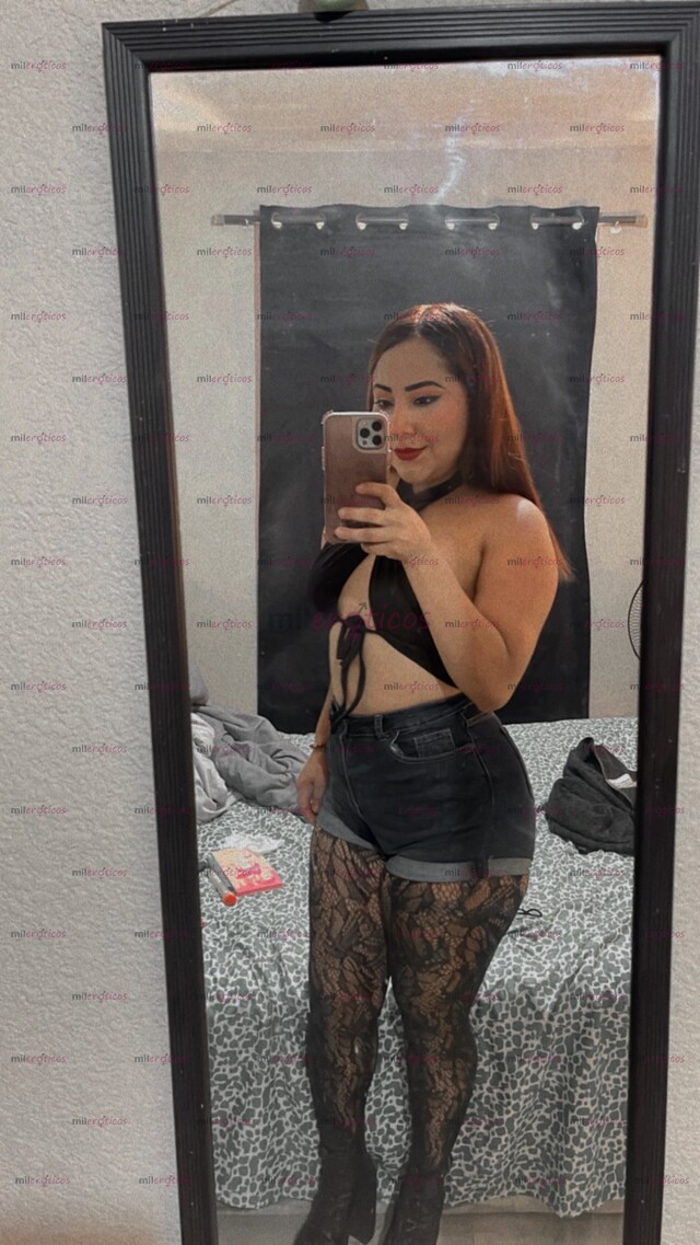 FOTOS DE SOY KENDRA Y VENGO A COMPLACERTE EN TODO MI AMOR NOTE VAS ARREPENTIR