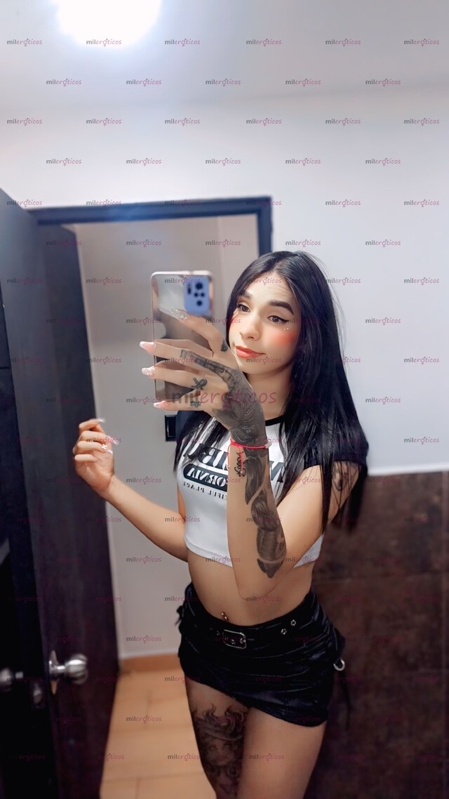 FOTOS DE POLLA VERSÁTIL CON UNA BUENA DOTACIÓN TU SUEÑO HECHO REALIDAD