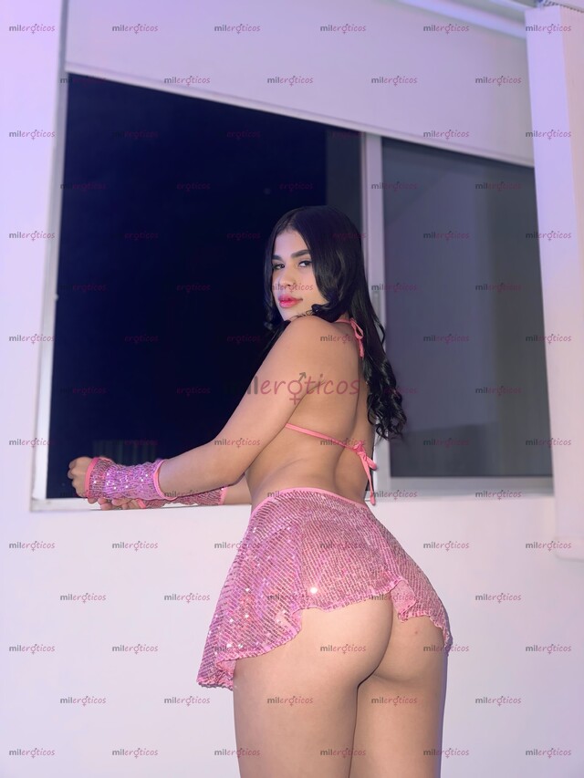 FOTOS DE BELLA DULCE NIÑA QUE TE ARA CUMPLIR TODAS TUS FANTASÍAS