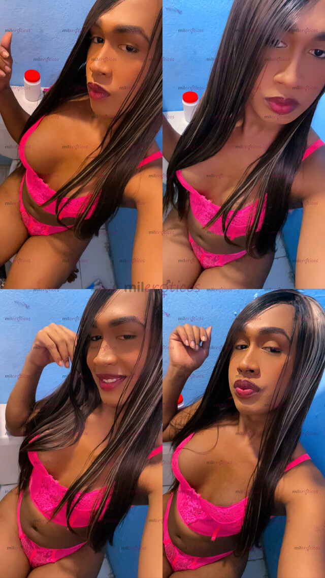 FOTOS DE CAMI, RECIÉN LLEGADA FIESTERA, SUPERDOTADA DISPONIBLE LAS 24 HORAS