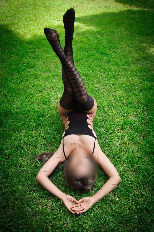 FOTOS DE TERAPIA ENERGÉTICA SENSUAL PARA QUE COMIENCES TU DIA AMOR