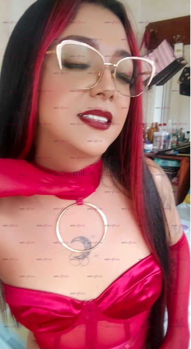 FOTOS DE ÚLTIMOS DÍAS RICOS MASAJES POR TODO TU CUERPO , CON FINAL FELIZ SI LO DESEA
