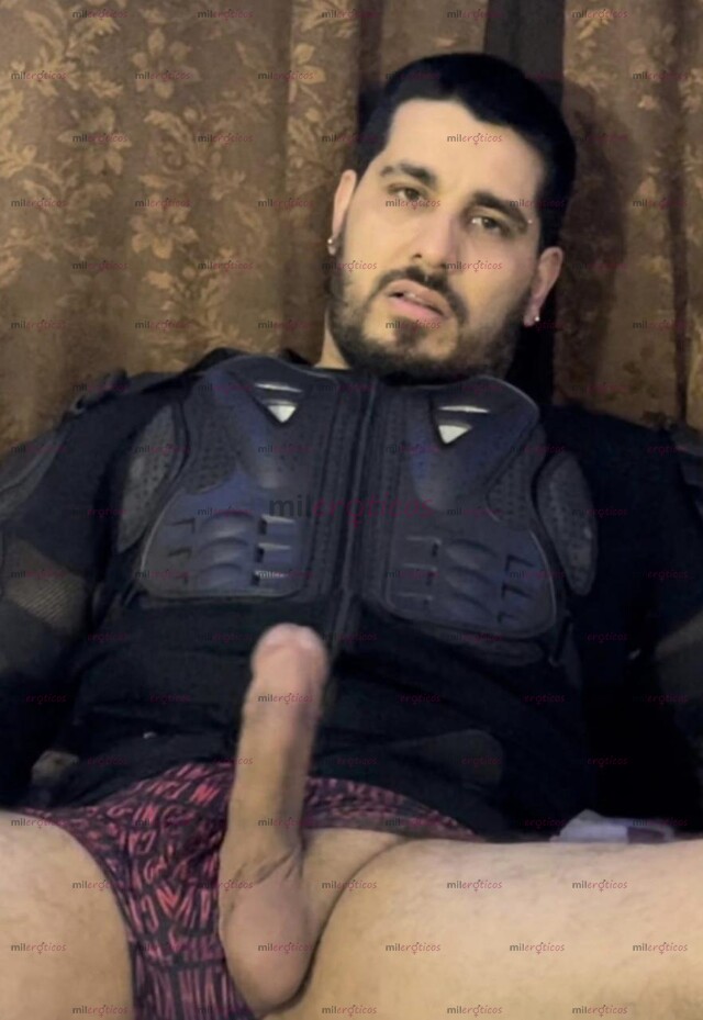 FOTOS DE SULTAN, 1,90CM 100KG Y 20CM GRUESA SOLO WHATSAP O TELEGRAM NO LLAMADAS